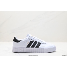 Adidas Samba Shoes